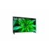 LG Smart TV LCD 32LM570BPUA 31.5", HD, Negro  6