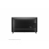 LG Smart TV LCD 32LM570BPUA 31.5", HD, Negro  7