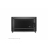 LG Smart TV LCD 32LM570BPUA 31.5", HD, Negro  7