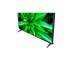 LG Smart TV LCD 32LM570BPUA 31.5", HD, Negro  8
