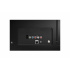 LG Smart TV LED AI ThinQ 32", HD, Negro  12