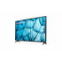 LG Smart TV LED AI ThinQ 32", HD, Negro  3