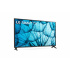 LG Smart TV LED AI ThinQ 32", HD, Negro  6