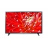 LG Smart TV LED 32LM630BPUB 32", HD, Negro  1
