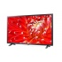 LG Smart TV LED 32LM630BPUB 32", HD, Negro  2