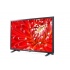 LG Smart TV LED 32LM630BPUB 32", HD, Negro  3