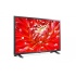 LG Smart TV LED 32LM630BPUB 32", HD, Negro  5