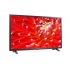 LG Smart TV LED 32LM630BPUB 32", HD, Negro  6