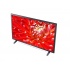LG Smart TV LED 32LM630BPUB 32", HD, Negro  8