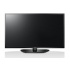 LG TV LED 32LN530B 32'', Negro  1