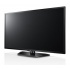LG TV LED 32LN530B 32'', Negro  2