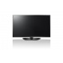 LG TV LED 32LN536B 32'', Negro  1