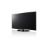 LG TV LED 32LN536B 32'', Negro  2