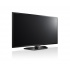 LG TV LED 32LN536B 32'', Negro  5