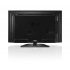 LG TV LED 32LN536B 32'', Negro  7
