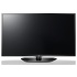 LG TV LED Smart 32LN570B 32'', HD, Negro  1