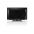LG TV LED Smart 32LN570B 32'', HD, Negro  2