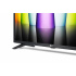 LG Smart TV LED AI ThinQ 32", HD, Negro  8