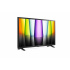 LG Smart TV LED AI ThinQ 32", HD, Negro  5