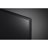 LG Smart TV LED AI ThinQ 32", HD, Negro  11