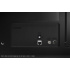 LG Smart TV LED AI ThinQ 32", HD, Negro  12