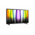 LG Smart TV LED AI ThinQ 32", HD, Negro  6