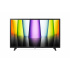 LG Smart TV LED AI ThinQ 32", HD, Negro  1