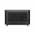 LG Smart TV LED LQ631 32'', Full HD, Negro  5
