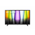 LG Smart TV LED LQ631 32'', Full HD, Negro  1