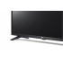 LG Smart TV LED LQ631 32'', Full HD, Negro  6