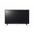 LG Smart TV LED LQ631 32'', Full HD, Negro  2