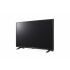 LG Smart TV LED LQ631 32'', Full HD, Negro  3