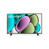 LG Smart TV LED LR650BPSA 32", HD, Negro  1