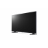 LG Smart TV LED LR650BPSA 32", HD, Negro  3