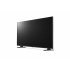LG Smart TV LED 32LR650BPSA 32", HD, Negro  3