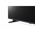 LG Smart TV LED LR650BPSA 32", HD, Negro  6