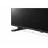 LG Smart TV LED 32LR650BPSA 32", HD, Negro  6