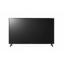 LG TV LED 32LT340CBUB 32", HD, Negro  2