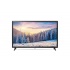 LG TV LED 32LV340C 31.5", HD, Negro  2