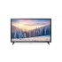 LG TV LED 32LV340C 31.5", HD, Negro - Imagen adicional 1