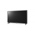 LG TV LED 32LV340C 31.5", HD, Negro  3