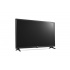 LG TV LED 32LV340C 31.5", HD, Negro  5