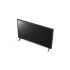 LG TV LED 32LV340C 31.5", HD, Negro - Imagen adicional 5