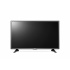 LG 32LW300C Pantalla Comercial LED 32", HD, Negro  1