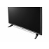 LG 32LW300C Pantalla Comercial LED 32", HD, Negro  4