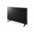 LG 32LW300C Pantalla Comercial LED 32", HD, Negro  5