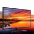 Monitor LG 32MN500M LCD 31.5", Full HD, FreeSync, 75Hz, HDMI, Negro  11
