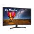 Monitor LG 32MN500M LCD 31.5", Full HD, FreeSync, 75Hz, HDMI, Negro  3