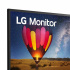 Monitor LG 32MN500M LCD 31.5", Full HD, FreeSync, 75Hz, HDMI, Negro  10