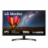 Monitor LG 32MN500M LCD 31.5", Full HD, FreeSync, 75Hz, HDMI, Negro  1